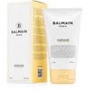 Balmain Professionnel Balmain Plaukai - Couleurs Couture šviečianti kaukė - Golden Skirtas šviesiems plaukams - 150 ml