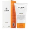 Balmain Professionnel Balmain „Couleurs Couture“ švytinti vario spalvos kaukė plaukams – vario spalvos – 150 ml