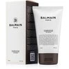 Balmain Professionnel Balmain Hair Couleurs Couture skaistinamoji kaukė (pelenų ruda) 150 ml