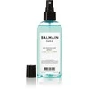 Balmain Paris - Apsauga nuo saulės Purškiklis 200 ml