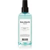 Balmain Paris - Apsauga nuo saulės Purškiklis 200 ml