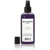 Balmain Hair lakas neutralizuojantis geltonus tonus (Ash Toneris) 200 ml