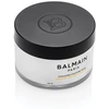 Balmain Couleurs Couture, 200 ml
