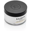 Balmain Couleurs Couture, 200 ml