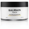 Balmain Couleurs Couture, 200 ml