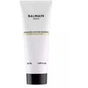 Balmain Couleurs Couture Šampūnas, 50 ml