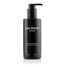 Balmain Homme Bodyfying kondicionierius, 250 ml