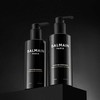 Balmain Homme Bodyfying kondicionierius, 250 ml