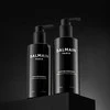 Balmain Homme Bodyfying Šampūnas, 250 ml