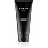 Balmain Homme Styling Gel Medium Hold, 100 ml