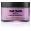 Balmain Brightening kaukė šviesiems ir žiliems plaukams Sidabrinis Pearl (šviečianti kaukė) 200 ml