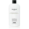 Balmain Professionnel Moisturising Repair Pro-Vitamin B5 Hair Treatment Kreminis Mask For maitininantis, 1000 ml