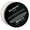 Balmain Paris - Moisturizing Repair Mask 200 ml