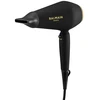 Plaukų džiovintuvas Balmain Professional Blowdryer