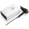 Plaukų džiovintuvas Balmain Professional Blowdryer
