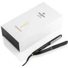 Balmain Paris - Professional Tiesinimo žnyplės
