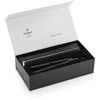 Balmain Professionnel Balmain Paris - Professional Tiesinimo žnyplės