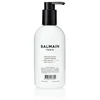 Balmain Revitalizing, 300 ml