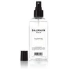Balmain Hair Silk Perfume spindesio suteikianti dulksna plaukams, 200 ml