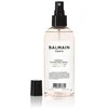 Balmain (Šiluminės apsaugos purškalas) 200 ml