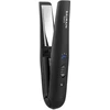 Balmain Paris - Universal Cordless Tiesinimo žnyplės
