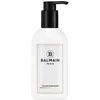 Balmain Professionnel Balmain Paris - Volume Kondicionierius 300 ml