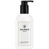 Balmain Paris - Volume Kondicionierius 300 ml