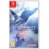 Bandai Namco Ace Combat 7: Skies Unknown (Deluxe Edition) – Nintendo Switch