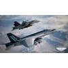 Bandai Namco Ace Combat 7: Skies Unknown (Top Gun: Maverick Edition) – PlayStation 4