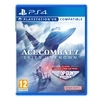 Bandai Namco Ace Combat 7: Skies Unknown (Top Gun: Maverick Edition) – PlayStation 4