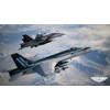 Bandai Namco „Ace Combat 7: Skies Unknown“ („Top Gun: Maverick Edition“) – „XBOX One“