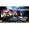 Bandai Namco „Armored Core VI Fires of Rubicon“ (1 dienos leidimas) – „PlayStation 4“