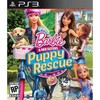 Bandai Namco Barbė ir jos seserys: šuniuko gelbėjimas (importas) – PlayStation 3