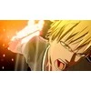 „Bandai Namco“ „Bleach Rebirth of Souls“ – „PlayStation 4“
