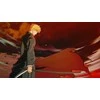 „Bandai Namco“ „Bleach Rebirth of Souls“ – „PlayStation 4“
