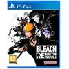 „Bandai Namco“ „Bleach Rebirth of Souls“ – „PlayStation 4“