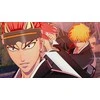 „Bandai Namco“ „Bleach Rebirth of Souls“ – „Xbox Series X“