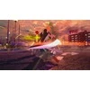 „Bandai Namco“ „Bleach Rebirth of Souls“ – „Xbox Series X“