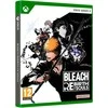 „Bandai Namco“ „Bleach Rebirth of Souls“ – „Xbox Series X“