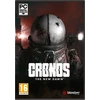 Bandai Namco Cronos: Naujoji aušra