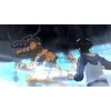 Usorteret Bandai Namco Digimon Survive