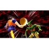 Bandai Namco „Dragon Ball: The Breakers“ (specialusis leidimas) – „Xbox Series X“