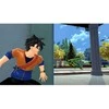 Bandai Namco Žaidimas PS4 Dragon Ball: The Breakers SE