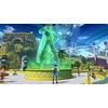 Bandai Namco Dragon Ball Xenoverse 2 Xbox Series X