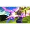 Bandai Namco Dragon Ball Xenoverse 2 Xbox Series X