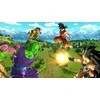 Bandai Namco „Dragon Ball: Xenoverse“ – „Xbox 360“