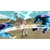 Bandai Namco „Dragon Ball: Xenoverse“ – „Xbox 360“