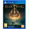 Bandai Namco PS4 Elden Ring