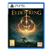Bandai Namco Žaidimas PS5 Elden Ring