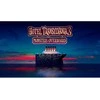 „Bandai Namco Hotel Transylvania 3: Monstrai už borto“ – „Nintendo Switch“
